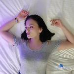 tender_sadness stripchat livecam show performer room profile