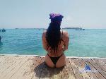 Meggan_13 stripchat livecam show performer room profile