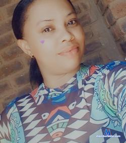 Latoya-1616 stripchat livecam performer profile