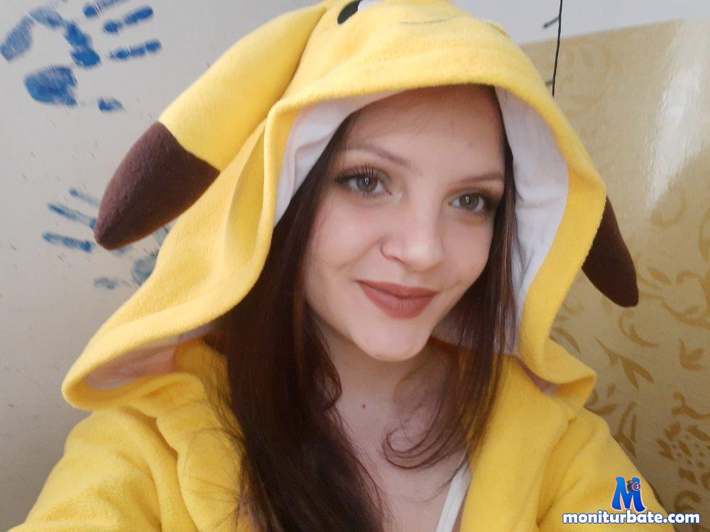 LionaGlow Stripchat performer girls body Type Curvy auto Tag Best Privates auto Tag Interactive Toy do Dance auto Tag Lovense do Striptease do Fingering specifics Big Tits specific Shaven age Teen ethnicity White do Topless do Twerk do Sex Toys do Blowjob do Dildo do Deep Throat do Doggy Style subculture Student hair Color Black auto Tag Recordable Private tag Language Russian Speaking small Audience private Price Eight