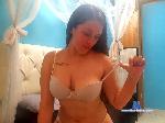 andrea_rouse2 stripchat livecam show performer room profile
