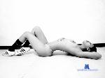 AnikaTorres stripchat livecam show performer room profile