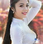 drinkingwine stripchat livecam show performer room profile