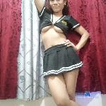 msMaria29 stripchat livecam show performer room profile