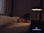___Royslee_ stripchat livecam show performer room profile
