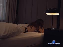___Royslee_ stripchat livecam performer profile