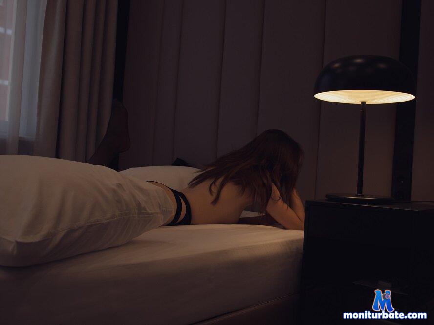 ___Royslee_ Stripchat performer girls auto Tag Interactive Toy auto Tag Lovense do Fingering specific Shaven age Teen do Topless do Sex Toys subculture Student hair Color Black specific Small Tits body Type Medium private Price Sixteen To Twenty Four small Audience auto Tag New auto Tag P2 P do Erotic Dance do Oil Show do Spanking