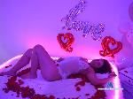 catalin_naughty1 stripchat livecam show performer room profile