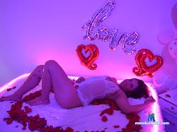 catalin_naughty1 stripchat livecam performer profile