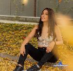 Nezuk_takgu stripchat livecam show performer room profile