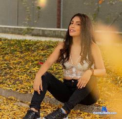 Nezuk_takgu stripchat livecam performer profile