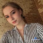EmilyMil stripchat livecam show performer room profile