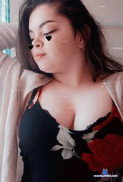 DianchikQ3 stripchat livecam performer profile
