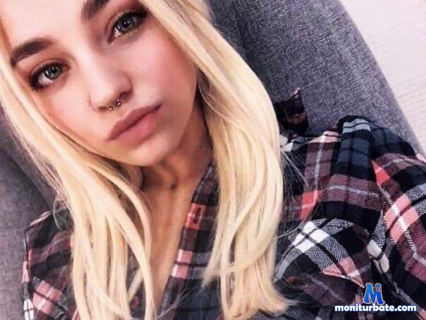 littlepolly Stripchat performer girls body Type Curvy hair Color Blonde auto Tag Best Privates auto Tag Interactive Toy do Dance do Oil auto Tag Lovense do Squirt do Striptease do Fingering specifics Big Ass specifics Big Tits specific Shaven auto Tag Hd age Teen ethnicity White do Talk do Topless do Twerk do Anal do Blowjob do Dildo do Nipple Toys do Deep Throat do Smoking hair Color Black body Type Medium auto Tag Recordable Private do Titty Fuck tag Language Russian Speaking small Audience subculture Glamour body Type B B W body Type Big auto Tag New private Price Eight do Penis Ring auto Tag P2 P do Erotic Dance do Oil Show do Dildo Or Vibrator do Anal Toys do Cumshot do Ass To Mouth do Ahegao do Spanking do Facial do Double Penetration auto Tag Recordable Public