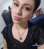 moonrise66 stripchat livecam show performer room profile