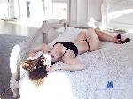gwenBest stripchat livecam show performer room profile
