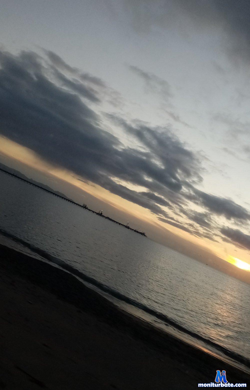 Rosespsicho Stripchat performer tag Language Spanish Speaking girls age Young private Price Thirty Two Sixty do Dance specifics Big Ass specifics Big Tits specific Shaven mobile ethnicity White do Topless do Twerk hair Color Black body Type Medium auto Tag Recordable Private tag Language Italian