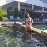 stephiy stripchat livecam show performer room profile