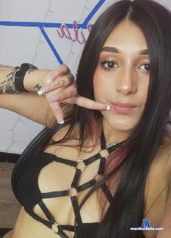 natalie_clarc stripchat livecam performer profile