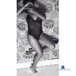 JadeSpencer stripchat livecam show performer room profile