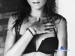 summerblue00 stripchat livecam show performer room profile