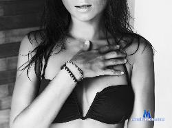 summerblue00 stripchat livecam performer profile