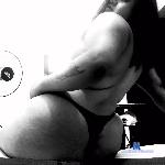 KateSweetx stripchat livecam show performer room profile