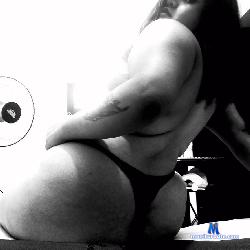 KateSweetx stripchat livecam performer profile