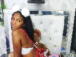 KiraNoir_ stripchat livecam show performer room profile