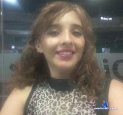 rosalhia stripchat livecam performer profile