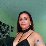 thalia_x stripchat livecam show performer room profile