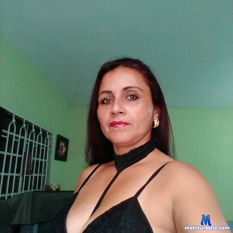 thalia_x Stripchat performer tag Language Colombian tag Language Spanish Speaking girls ethnicity Latino auto Tag Best Privates do Dance do Oil do Squirt do Striptease do Fingering specifics Big Tits specific Shaven do Sex Toys do Anal do Blowjob do Dildo do Deep Throat hair Color Black body Type Medium subculture Housewives small Audience do69 Position age Mature private Price Eight hair Color Colorful auto Tag P2 P do Erotic Dance do Oil Show do Dildo Or Vibrator