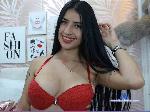 juanita__vargas stripchat livecam show performer room profile