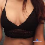 SandraQn stripchat livecam show performer room profile