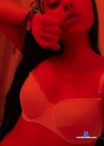 natalya_777 stripchat livecam show performer room profile