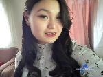 Delayla__Peace stripchat livecam show performer room profile