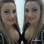 Lora930 stripchat livecam show performer room profile