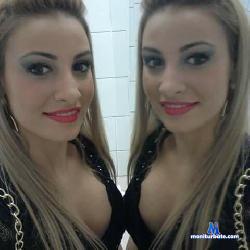 Lora930 stripchat livecam performer profile