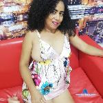 raiza_girlsexx stripchat livecam show performer room profile