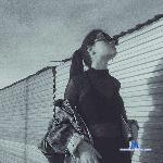 lousrosweet stripchat livecam show performer room profile