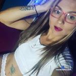 angelina_monrrom stripchat livecam show performer room profile