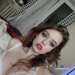 miashopper2 stripchat livecam show performer room profile