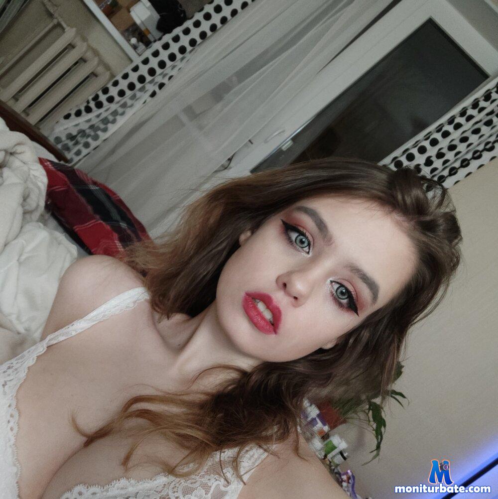 miashopper2 Stripchat performer girls hair Color Blonde private Price Thirty Two Sixty do Dance do Oil do Striptease do Fingering specifics Big Tits specific Shaven age Teen ethnicity White body Type Petite hair Color Red do Topless do Sex Toys do Deep Throat do Doggy Style do Masturbation do Smoking hair Color Black auto Tag Recordable Private do Titty Fuck tag Language Russian Speaking private Price Sixteen To Twenty Four small Audience do69 Position hair Color Colorful do Hardcore auto Tag Spy do Erotic Dance do Oil Show do Dildo Or Vibrator do Cumshot do Cowgirl do Handjob do Kissing do Ahegao do Spanking do Facesitting do Swallow do Facial do Ejaculation do Pussy Licking auto Tag Recordable Public couples