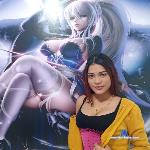 MiaHot69_ stripchat livecam show performer room profile