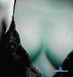 YourLittlePony stripchat livecam show performer room profile