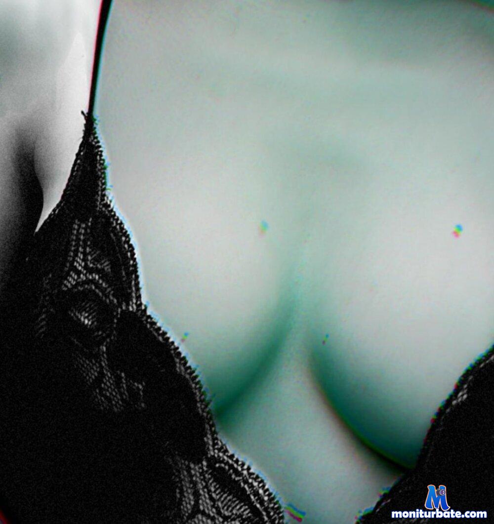 YourLittlePony Stripchat performer girls do Dance do Play Games do Striptease do Fingering specifics Big Ass specifics Big Tits mobile age Teen body Type Petite do Talk do Topless do Anal do Dildo do Smoking subculture Student hair Color Black tag Language Russian Speaking sexting private Price Sixteen To Twenty Four do Vaping small Audience specifics Hairy