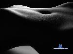 Ripe_Blueberry stripchat livecam show performer room profile