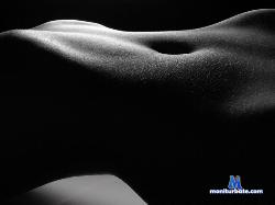 Ripe_Blueberry stripchat livecam performer profile