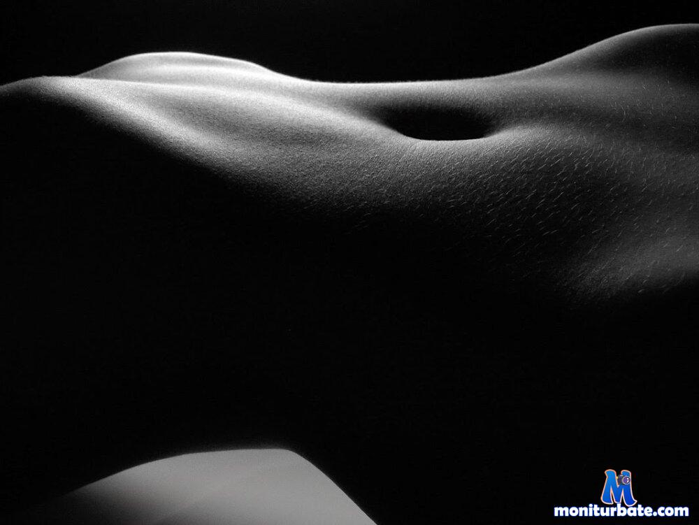 Ripe_Blueberry Stripchat performer girls age Young auto Tag Best Privates auto Tag Interactive Toy do Dance auto Tag Lovense do Striptease do Fingering auto Tag Hd ethnicity White body Type Petite private Price Ninety Plus do Talk do Topless do Smoking hair Color Black specific Small Tits auto Tag Recordable Private tag Language Russian Speaking private Price Sixteen To Twenty Four small Audience auto Tag New private Price Eight auto Tag P2 P do Erotic Dance do Dildo Or Vibrator do Anal Toys do Handjob do Kissing auto Tag Recordable Public