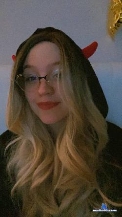 diamond__stars stripchat livecam performer profile